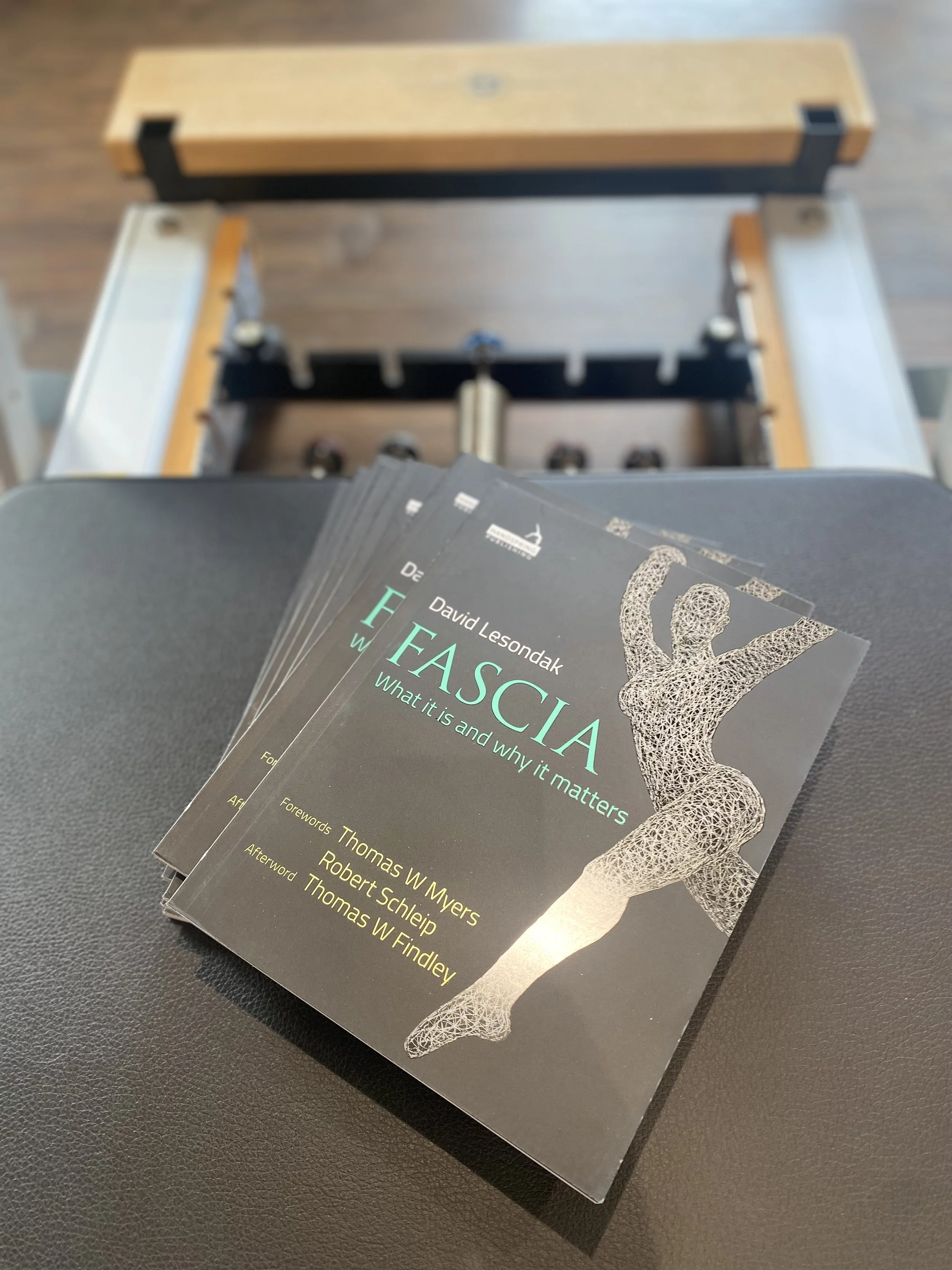 Fascia Book Photo.jpg