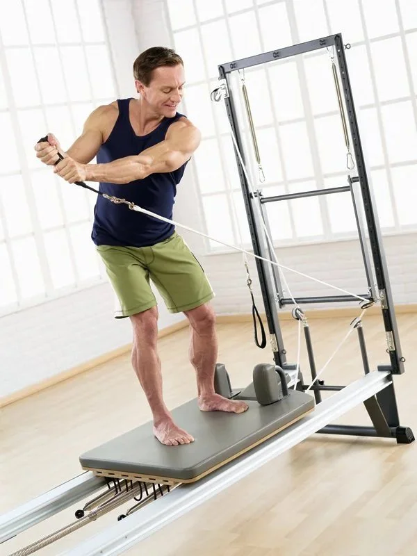 STOTT-Golf-Weights.jpg
