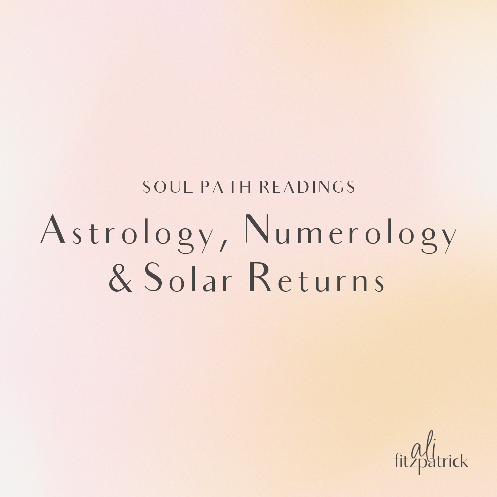 Soul Readings.png