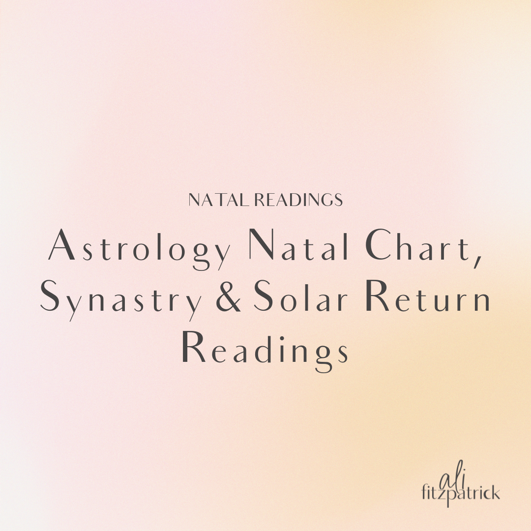 Natal Readings.png