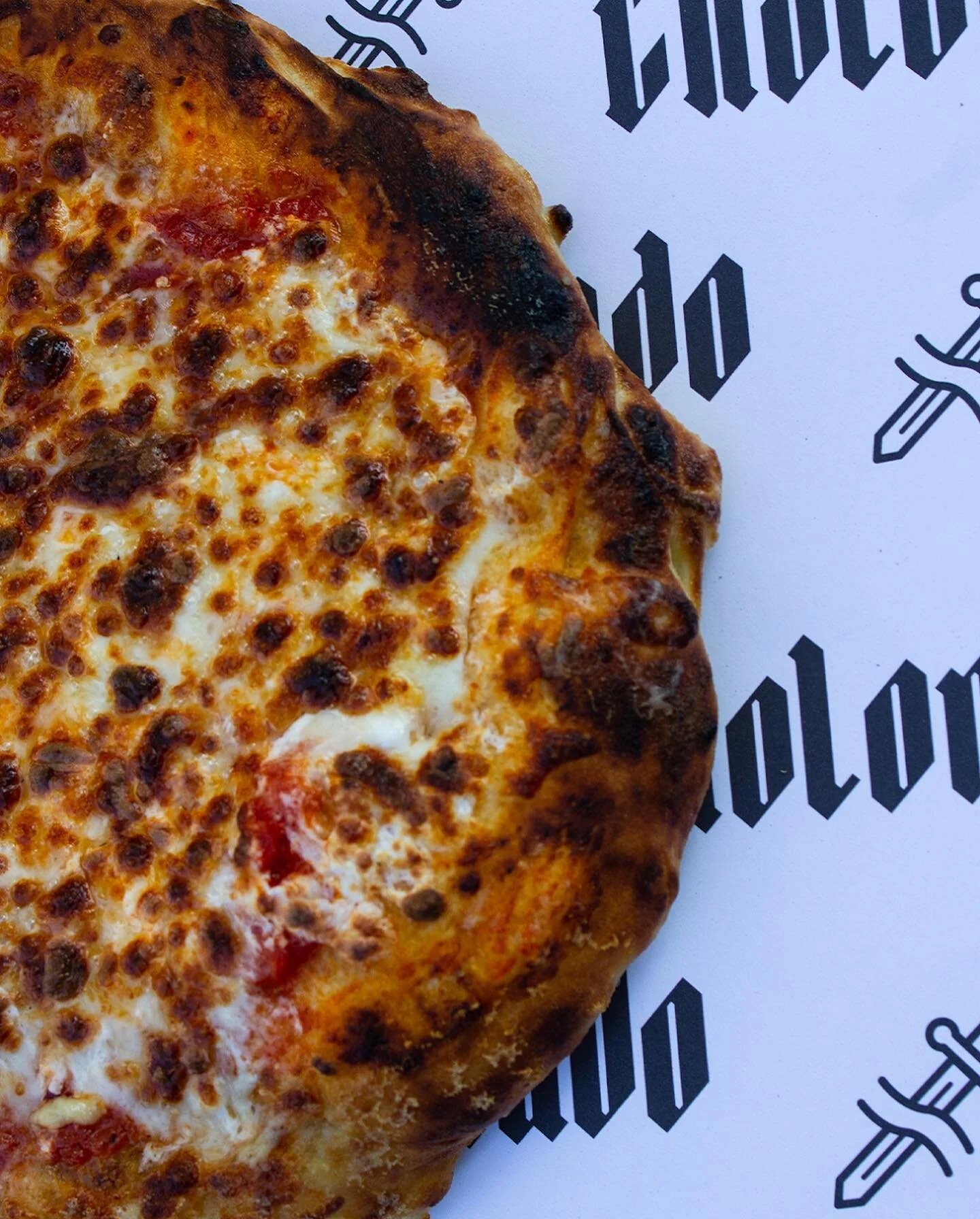 @cholo_rado  feat. @andrewsalazar970 @ray.silvia @j_chavs #denver #colorado #foodtruck