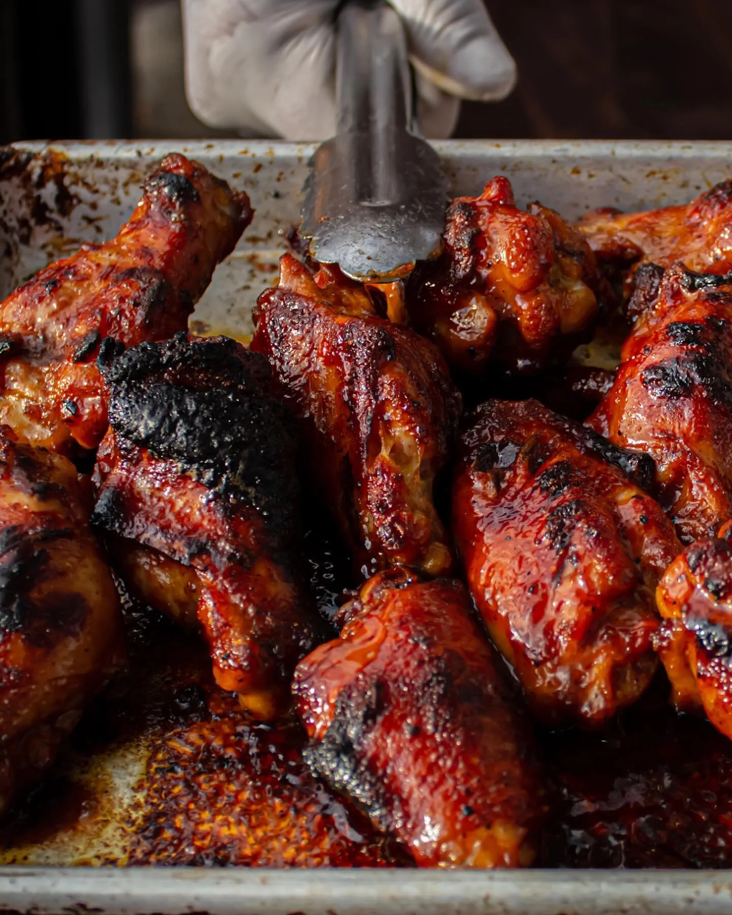 @cholo_rado  feat. @andrewsalazar970 @ray.silvia @j_chavs #denver #colorado #foodtruck