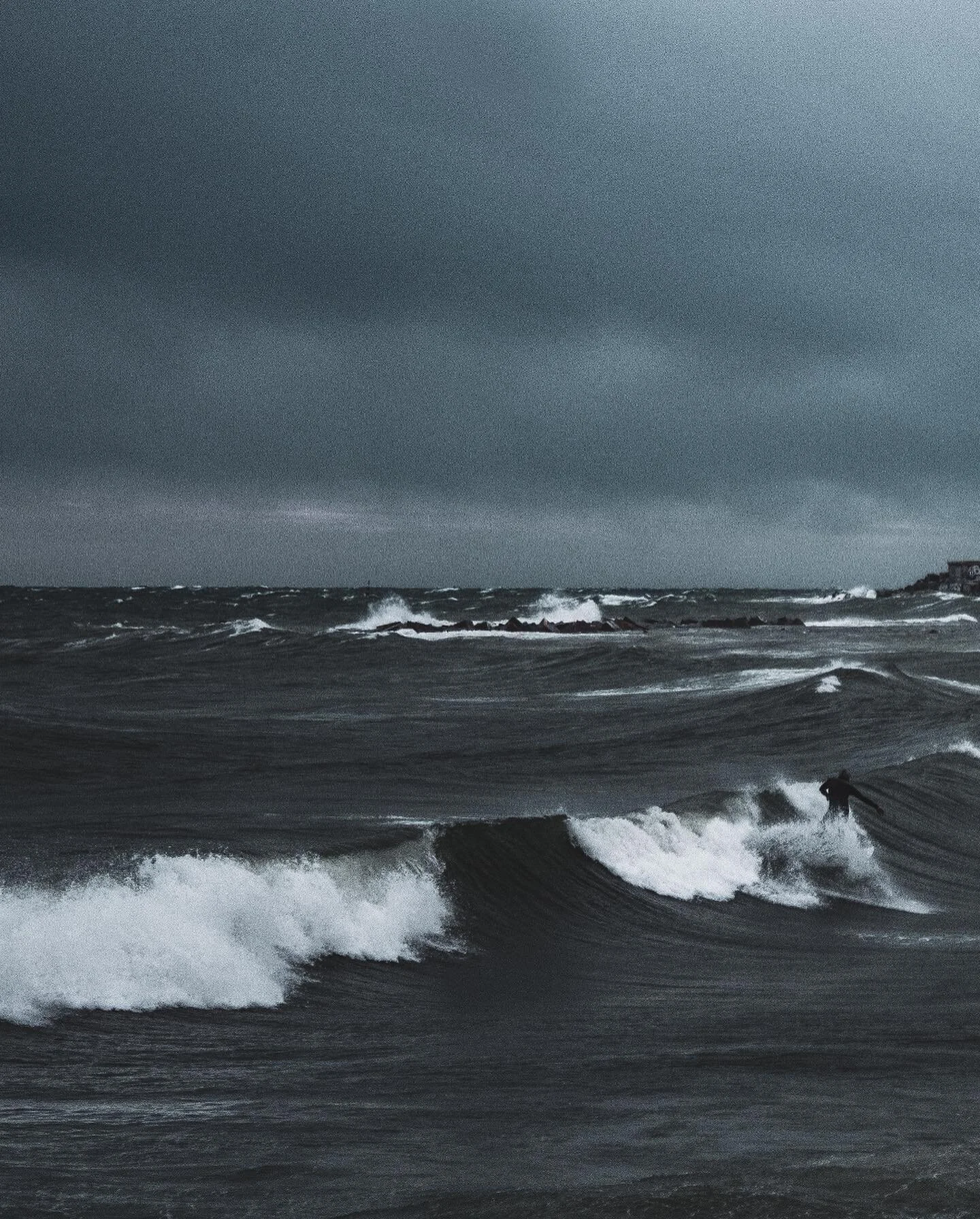 Barcelona 🌊 #surf #travel #europe #spain #outdoor