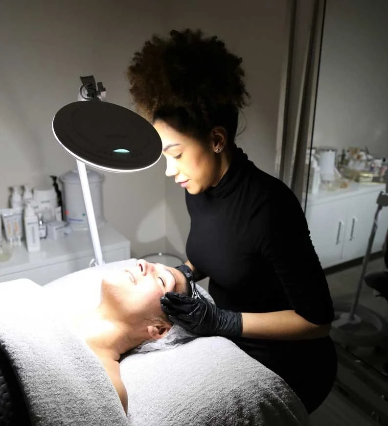 Keicha-Daniels-Beauty-Treatments-Wellington-41.jpg