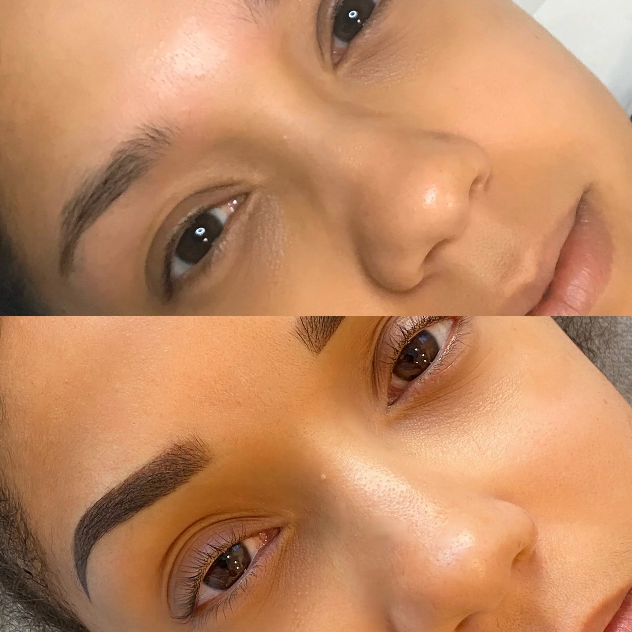 Photo 14-04-20, 6 43 20 PM.jpg