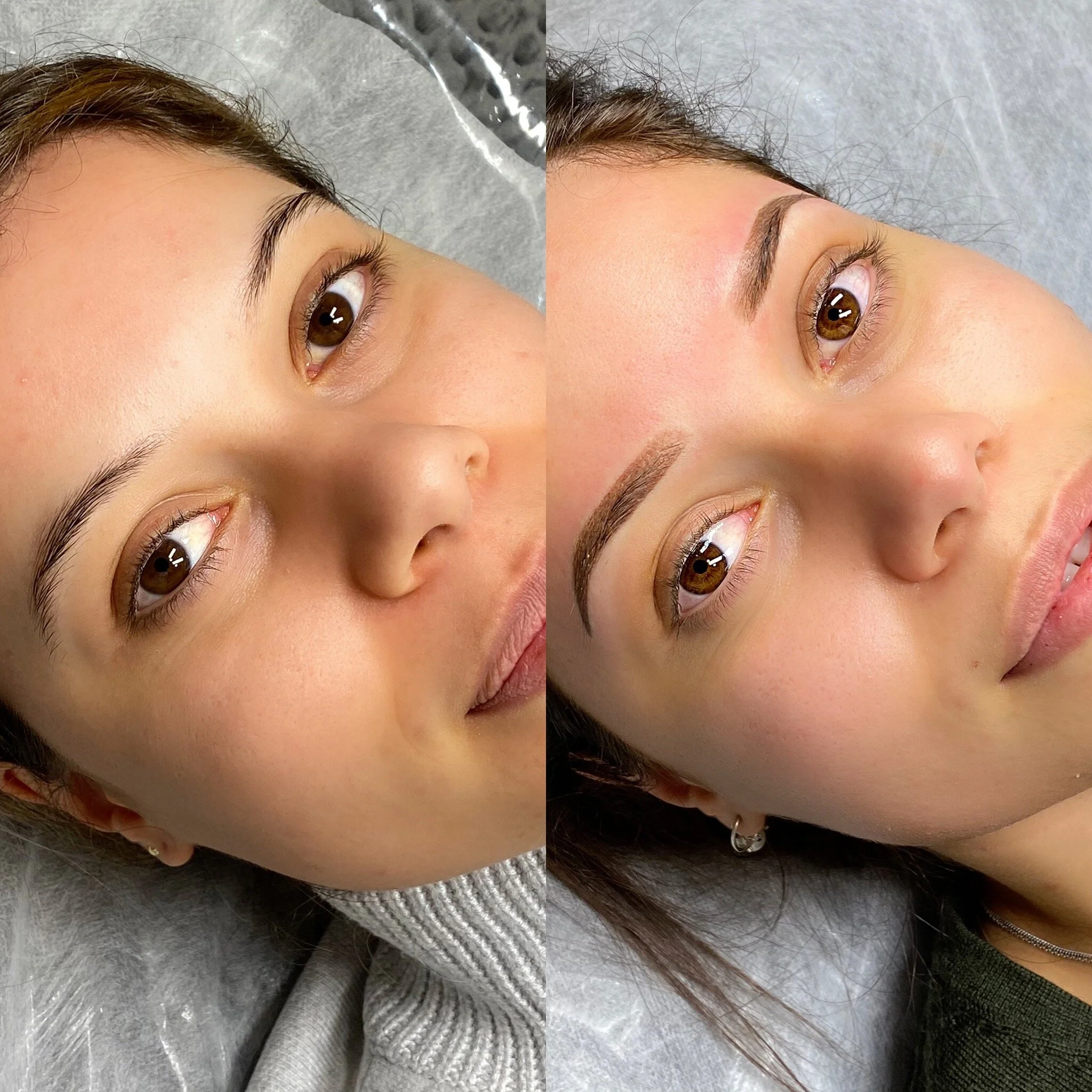 Photo 24-08-20, 4 09 07 PM.jpg