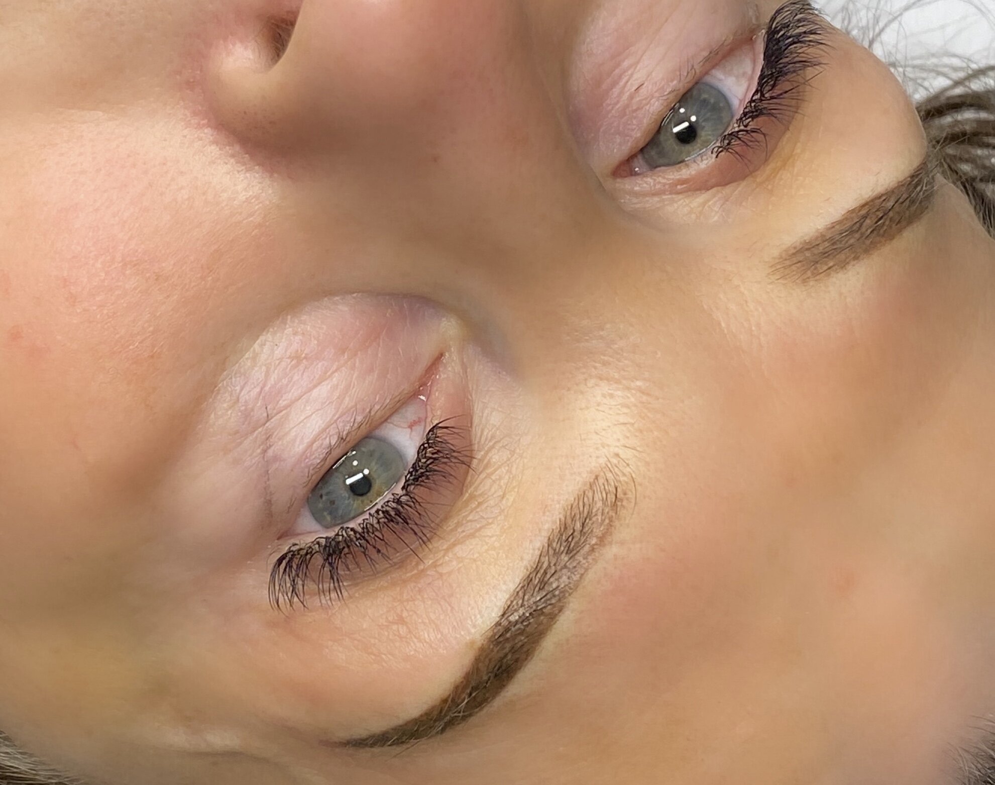 Photo 13-03-20, 1 09 25 PM.jpg