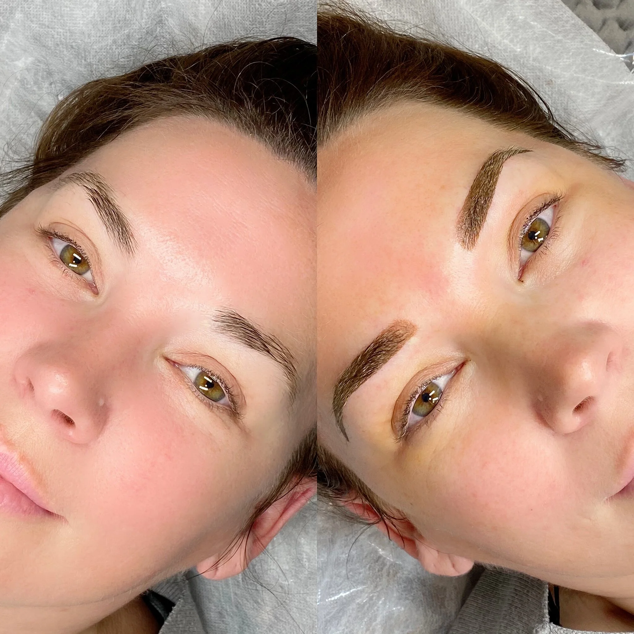 Photo 16-07-20, 7 21 07 PM.jpg