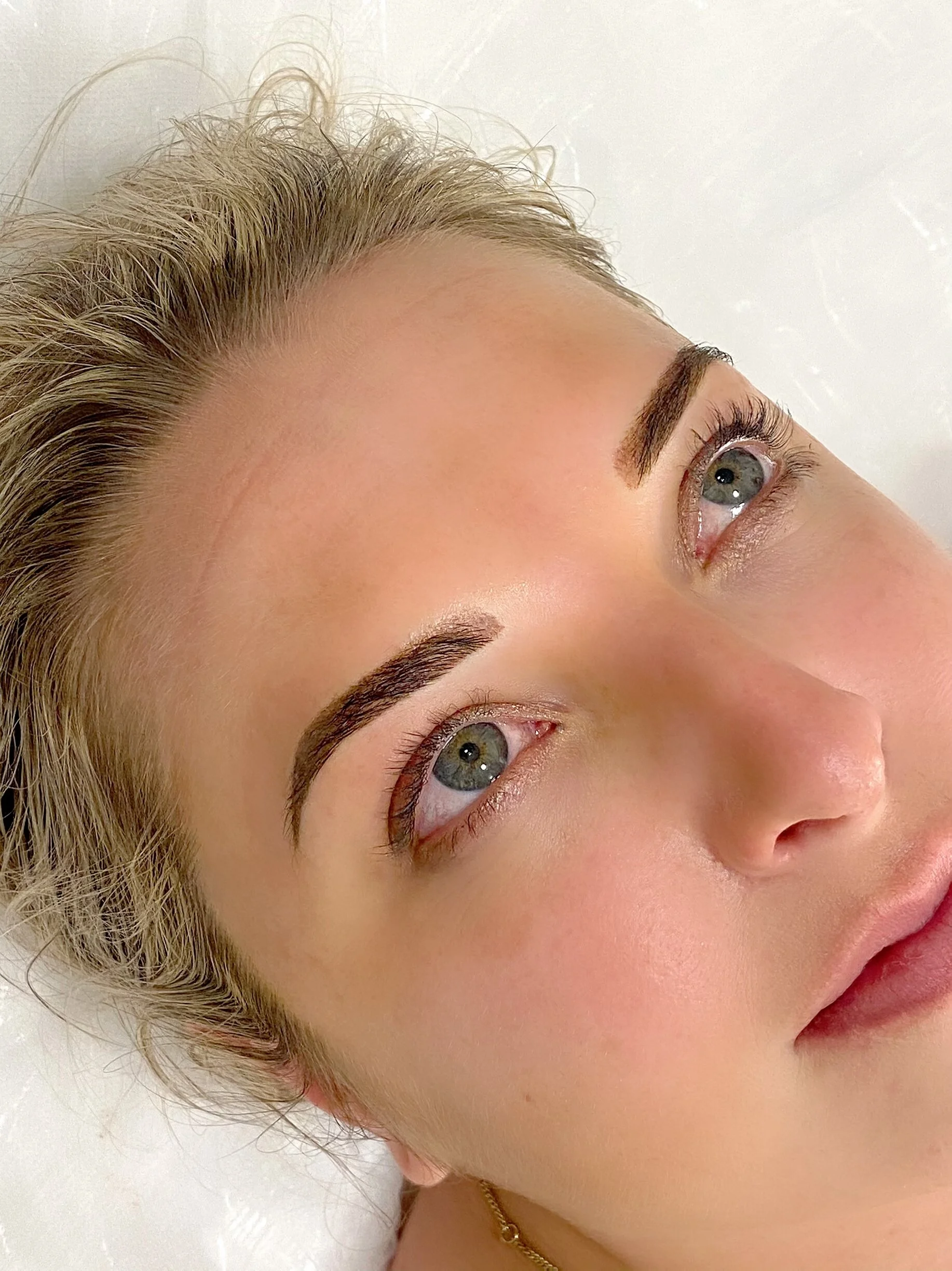 Photo 17-08-20, 8 30 39 PM.jpg