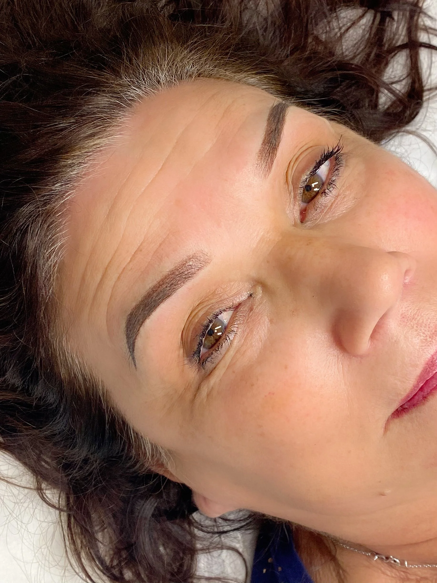 Photo 17-08-20, 8 30 10 PM.jpg