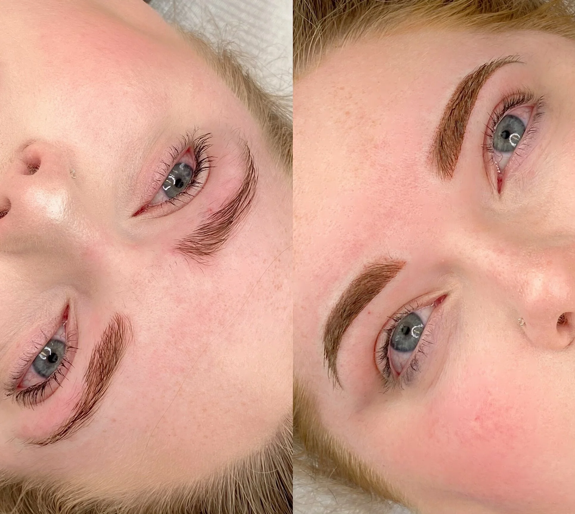 Photo 31-01-20, 6 20 28 PM.jpg