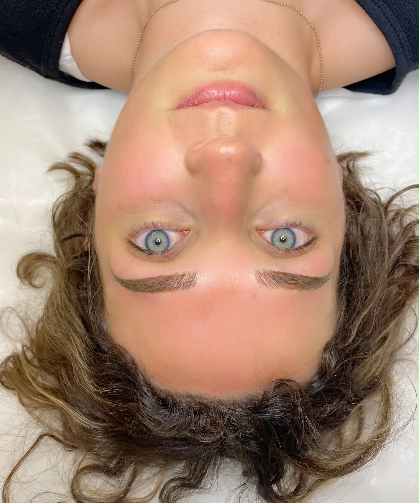 Photo 6-12-19, 6 26 00 AM.jpg