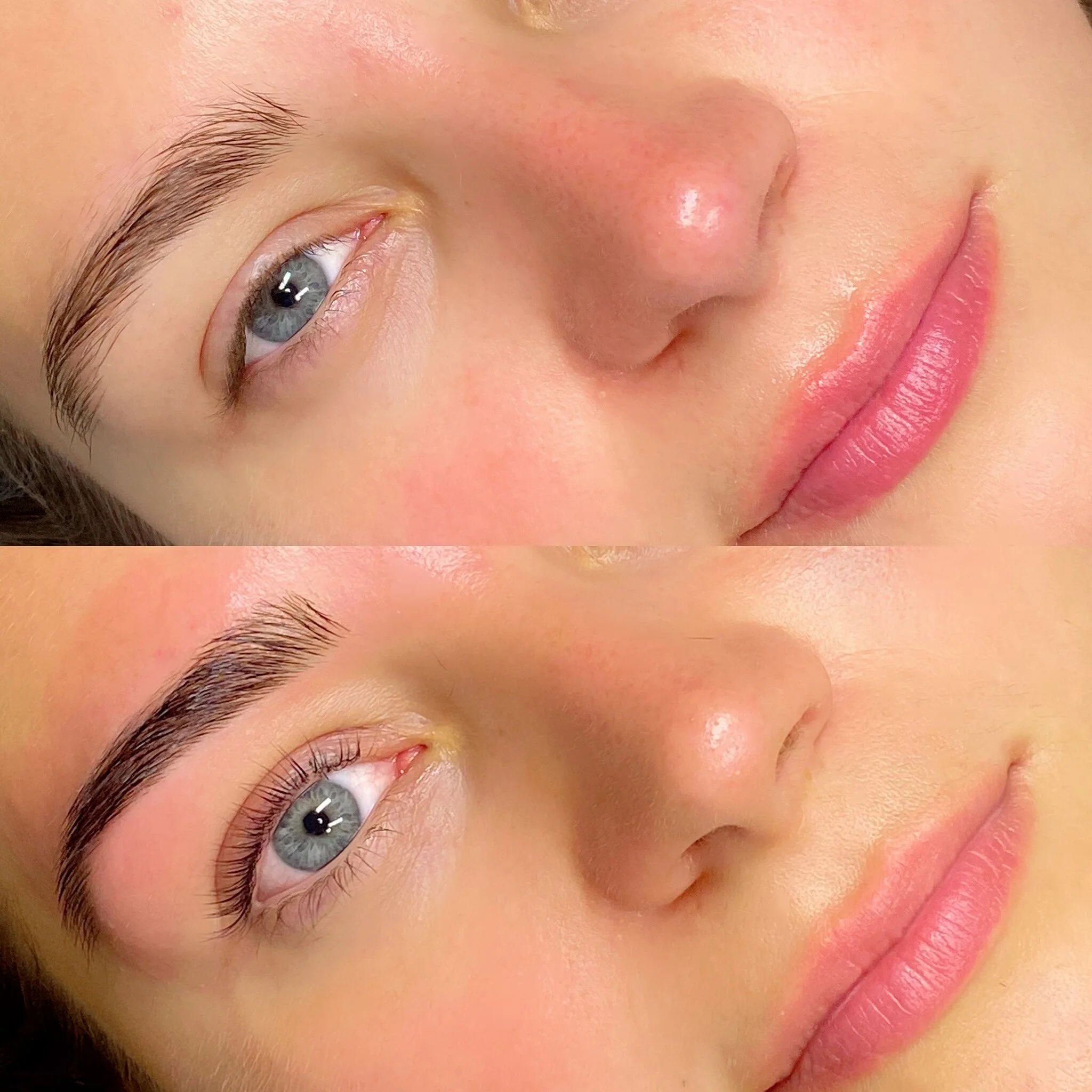 Photo 16-06-20, 5 31 41 PM.jpg