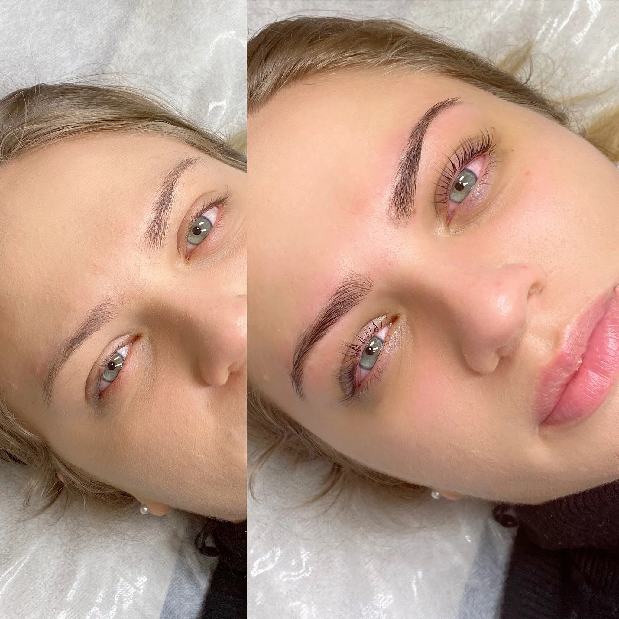 Photo 10-06-20, 3 45 25 PM.jpg