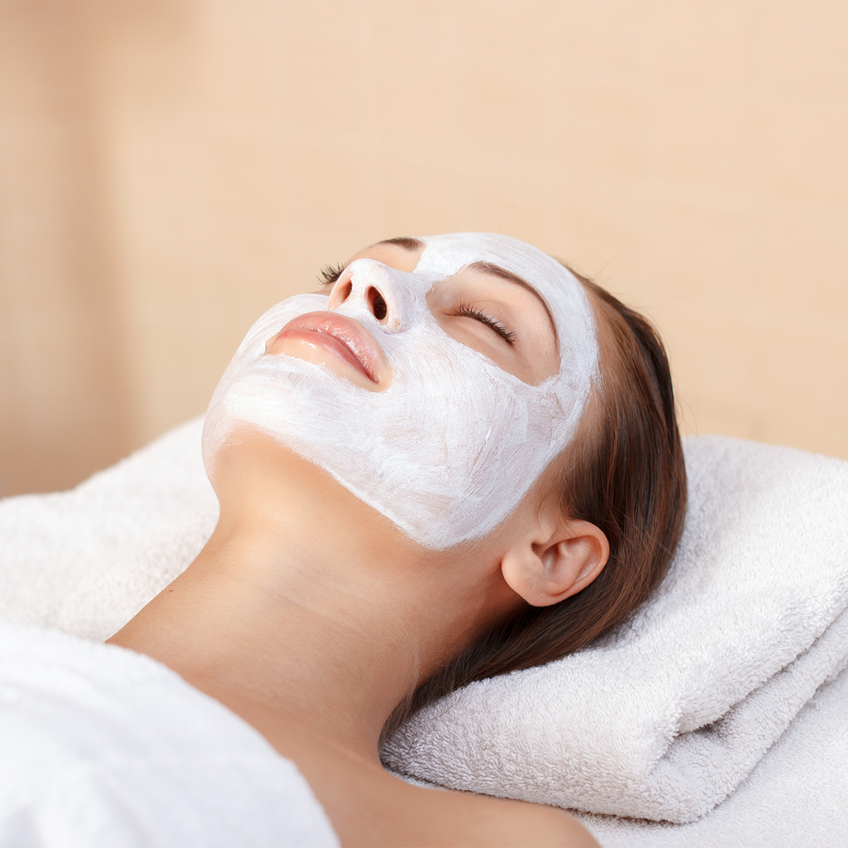 Photo 17-08-20, 8 09 50 PM.png