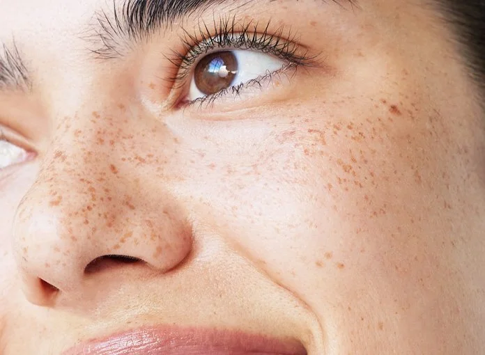 Eye Treatments, lash lift, hybrid brows