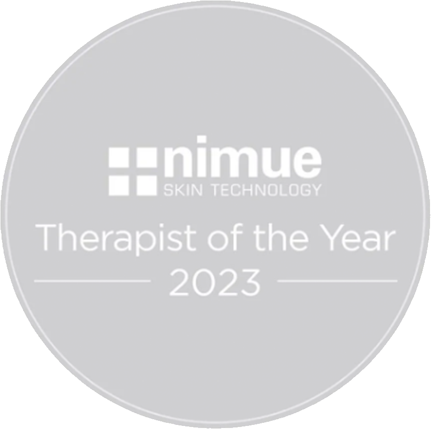 Nimue therpaist of the year_.png