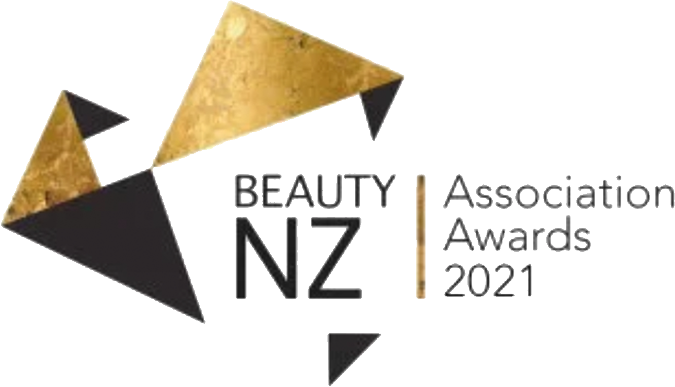 Beauty NZ_Keicha.png