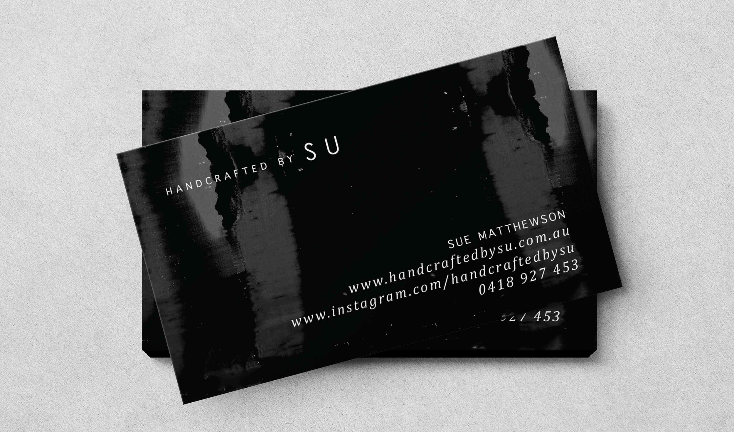 HANDCRAFTED-BY-SU-BUSINESS-CARDS.jpg