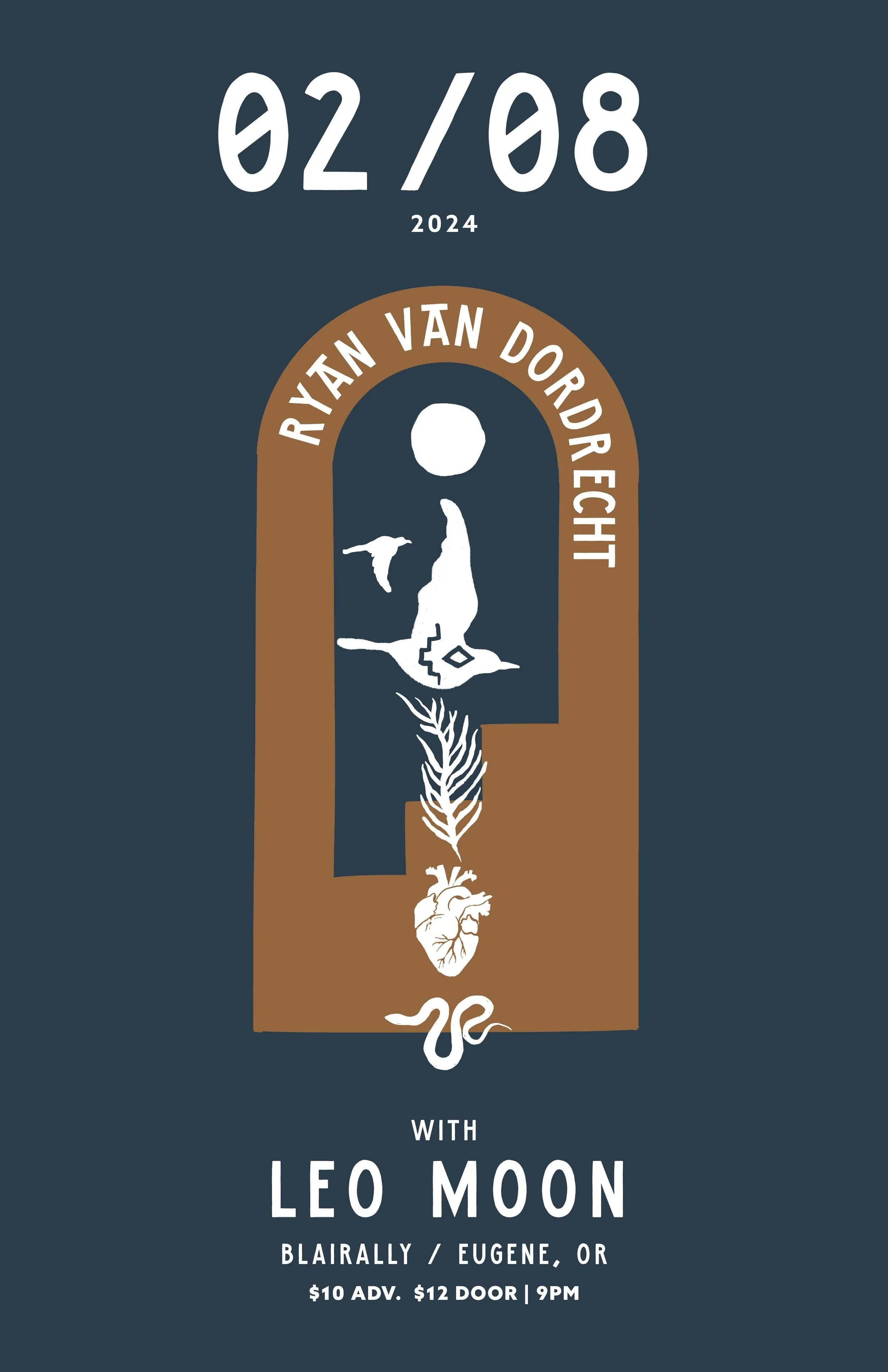 Ryan-Van-Dordrecht21.jpg