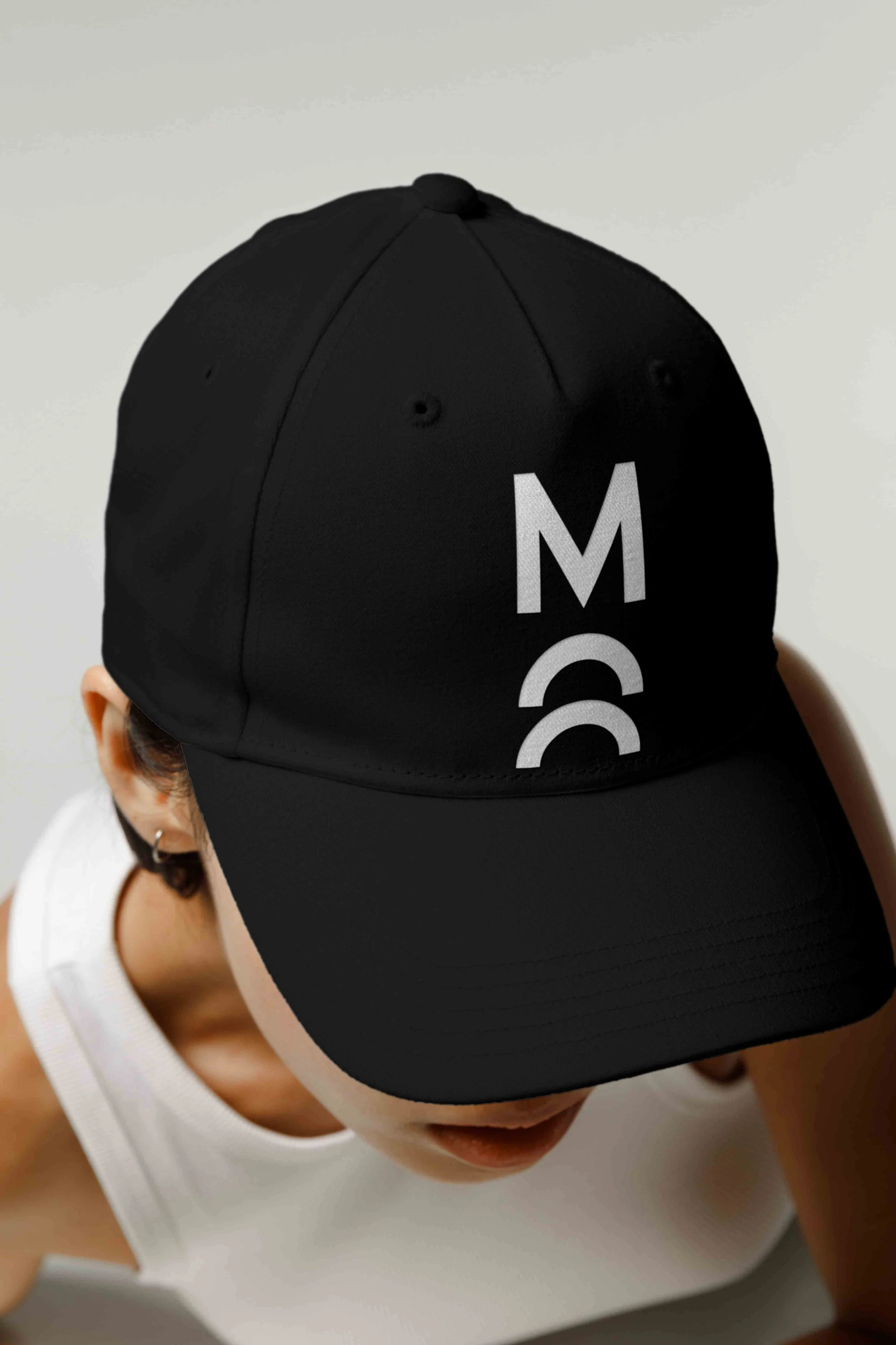 Bendito_Mockup-N-Hat-02b.jpg
