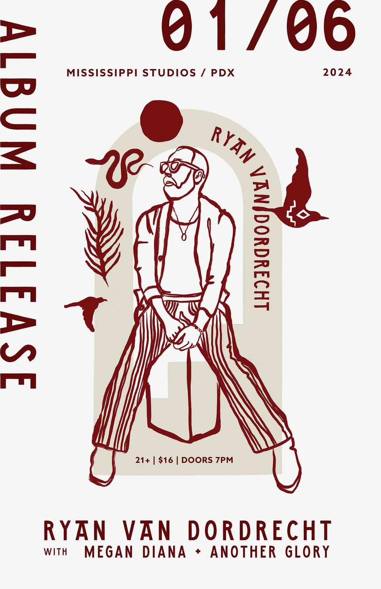 Poster-Ryan-Van-D-11x17-Mississippi-Studios-show.jpg