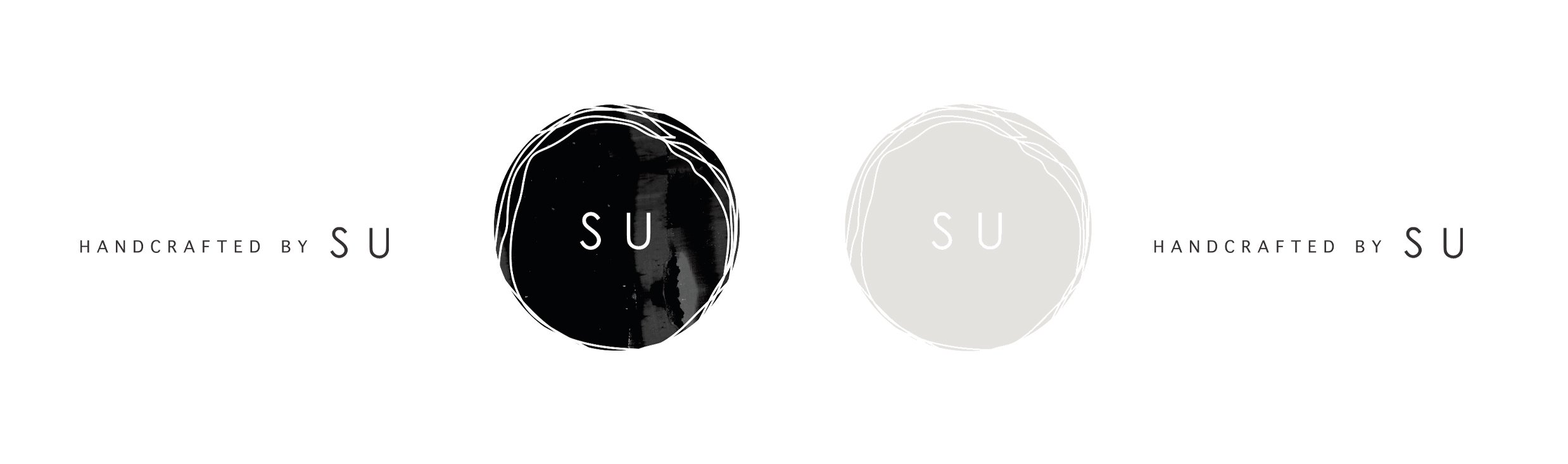 nakia-Matthewson_LOGO-DESIGN09.jpg