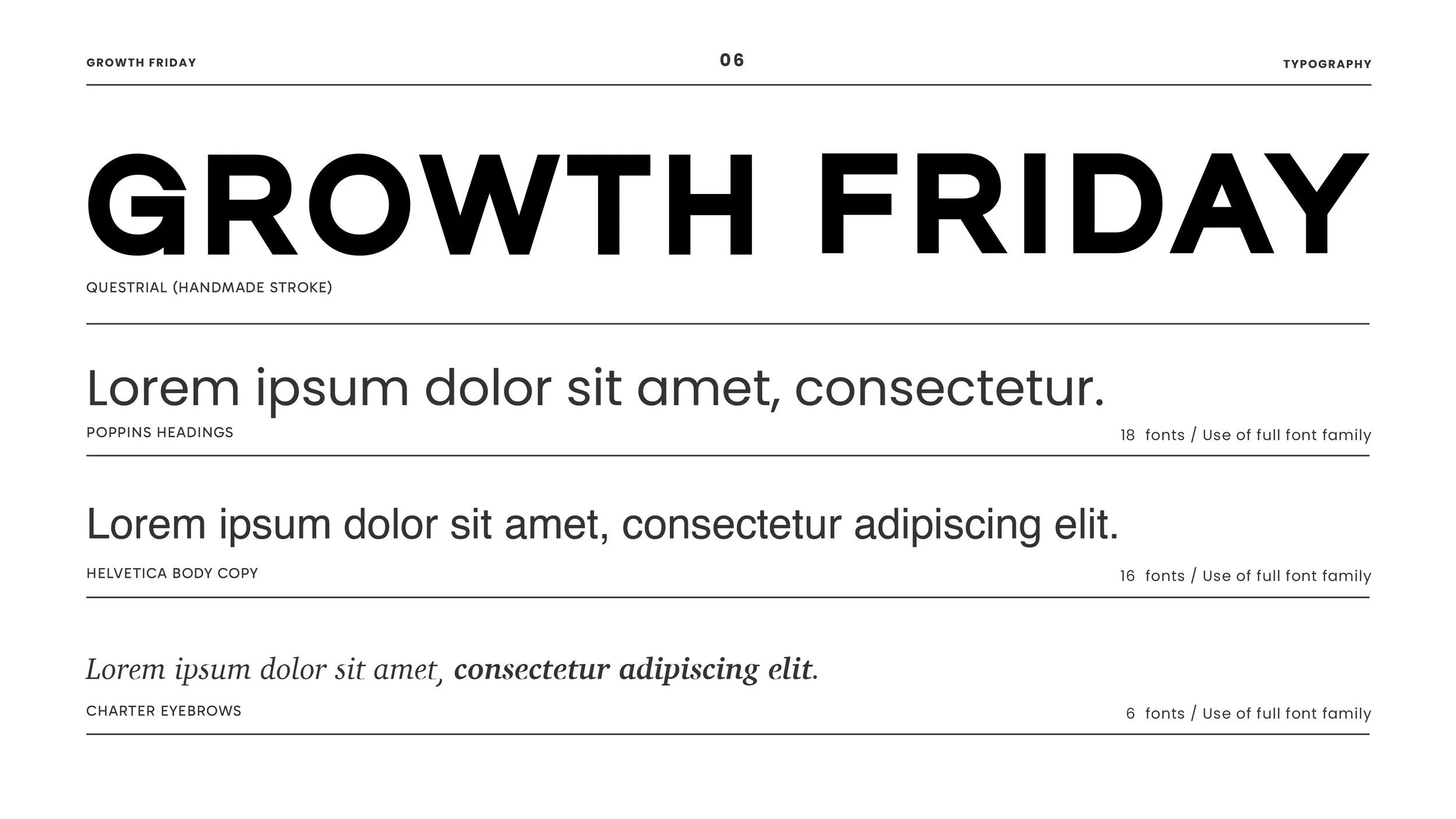Growth Friday Brand Book NAKIA MATTHEWSON6.jpg