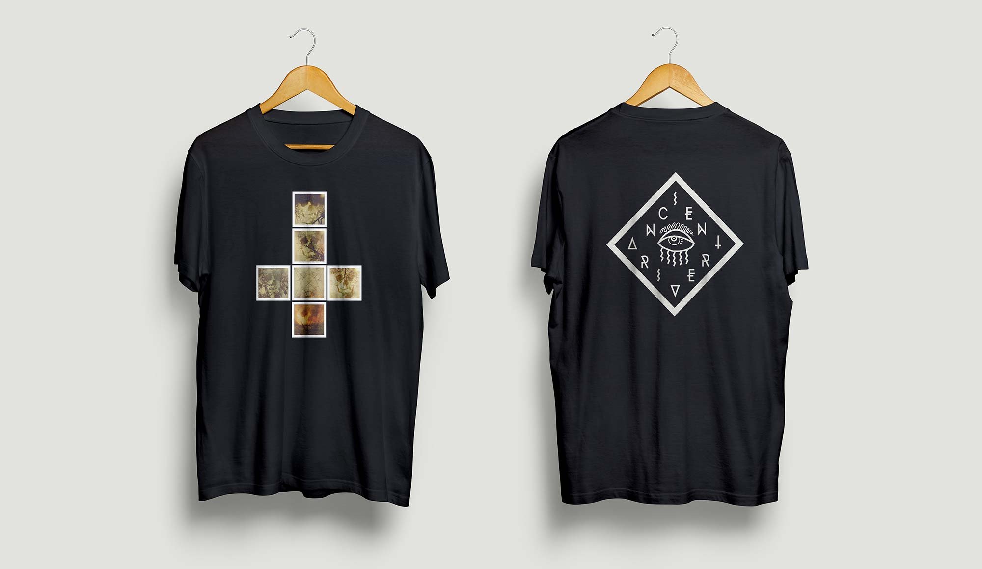 ancient-river-keep-of-the-dawn-T-Shirt-Mock-Up-FrontB.jpg