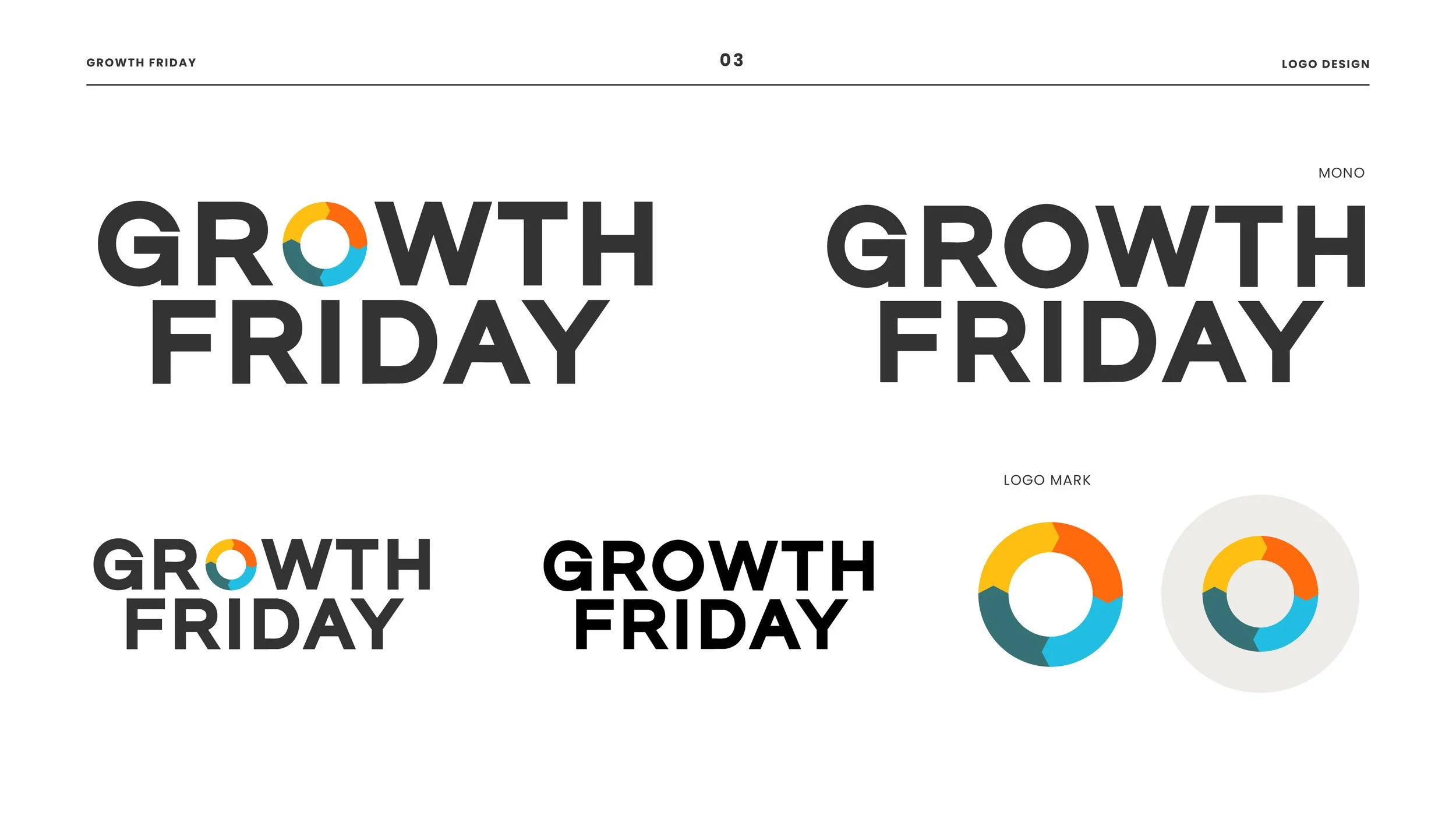 Growth Friday Brand Book NAKIA MATTHEWSON3.jpg