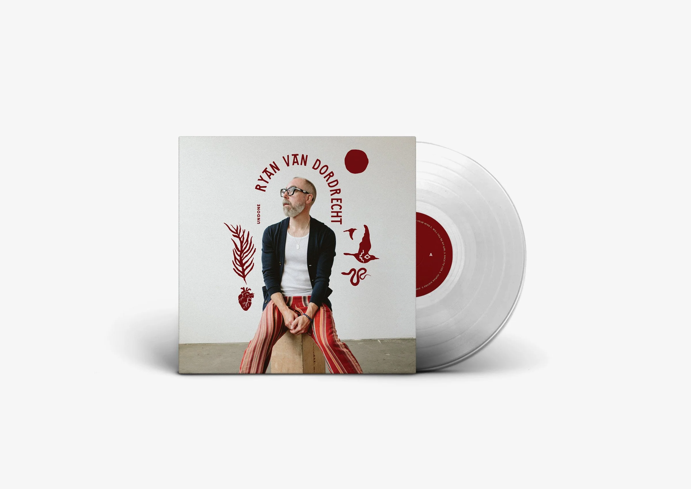 Ryan Van DorDrecht Undone Mockup Up Front 2400x1700 72dpi.jpg