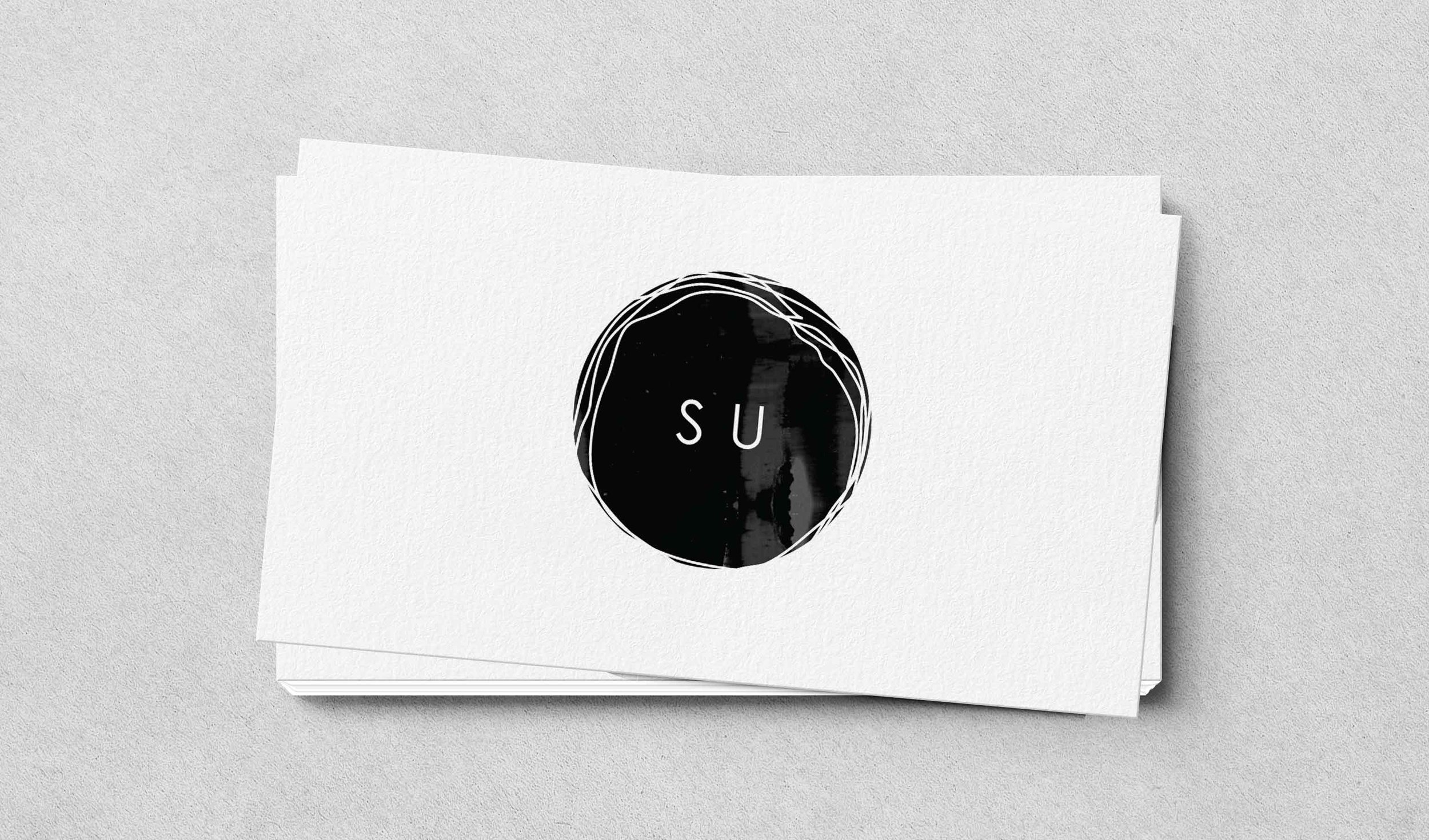 HANDCRAFTED-BY-SU-BUSINESS-CARDS-FRONT.jpg