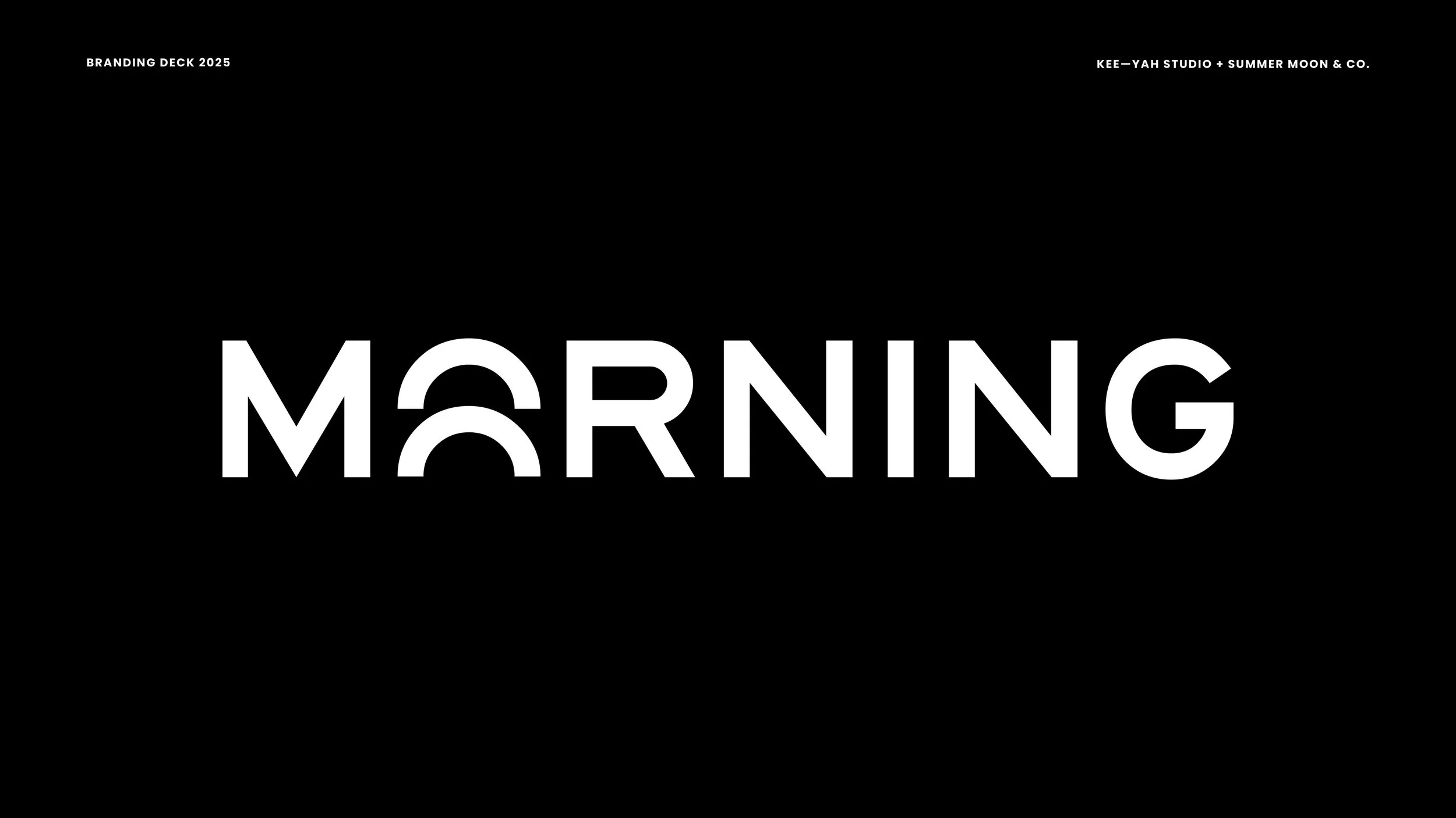 Morning-Branding-Deck-1.jpg