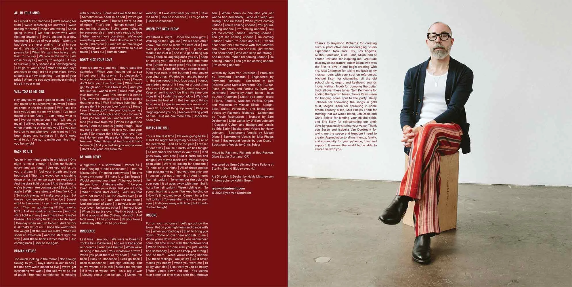 RyanVanDordrecht-UNDONE-sleeve.jpg