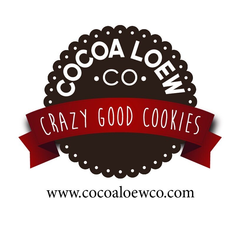 Cocoa Loew Co.