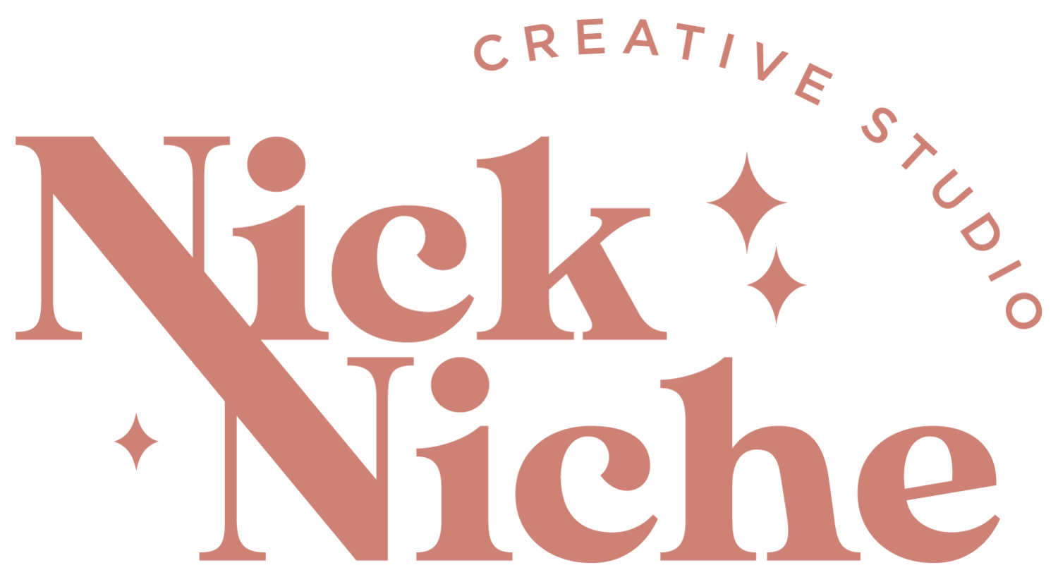 Nick Niche