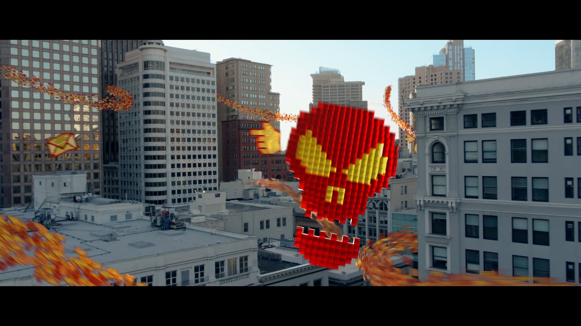 ProofPoint_Directors_Cut_Full_Mix (88198).jpg