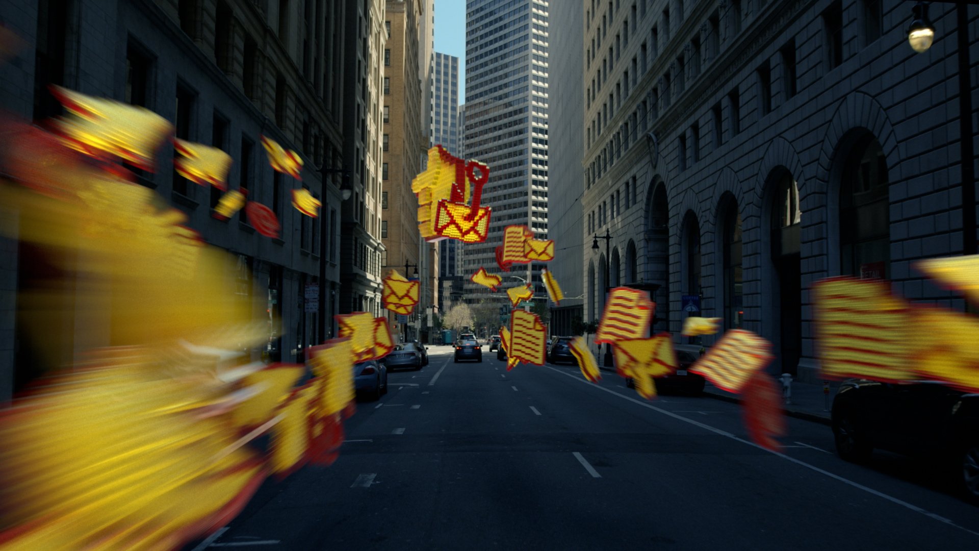 ProofPoint_Directors_Cut_Full_Mix (86903).jpg