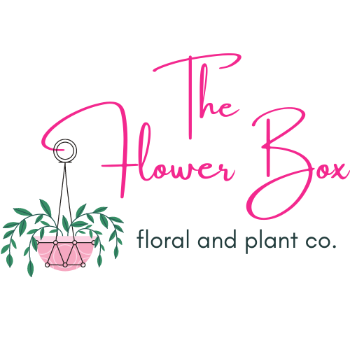 The Flower Box Indy