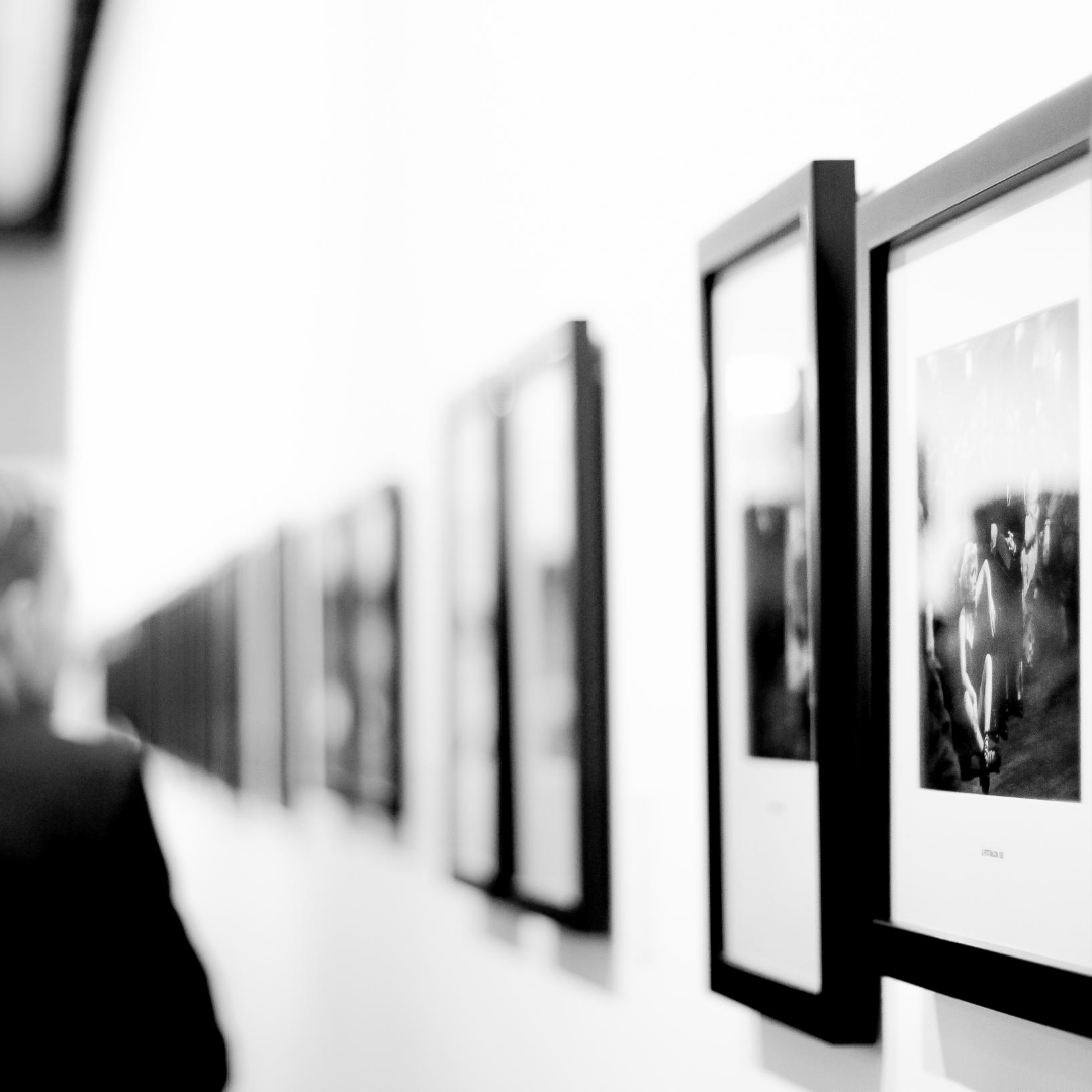 Untitled design (12).png