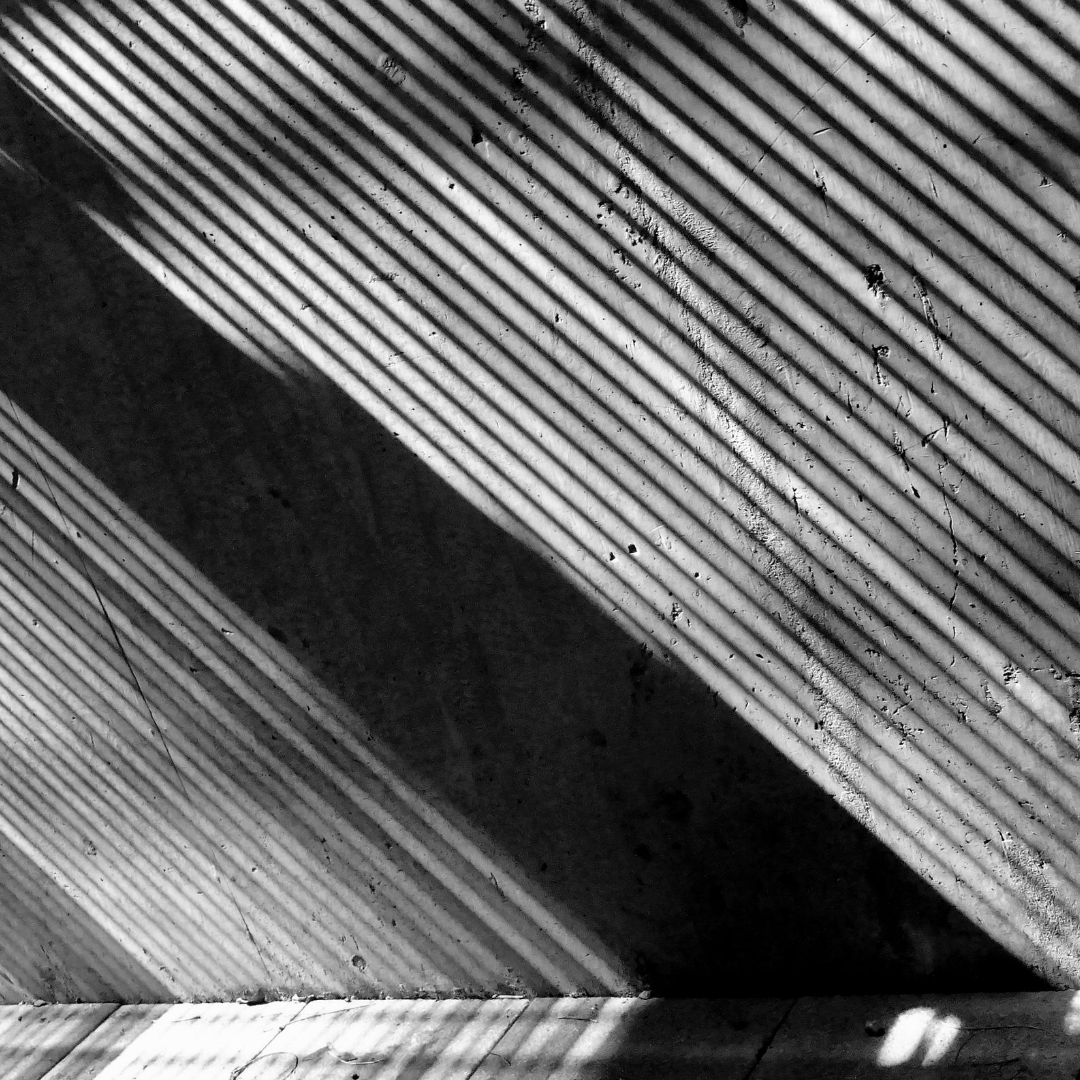 Untitled design (15).png