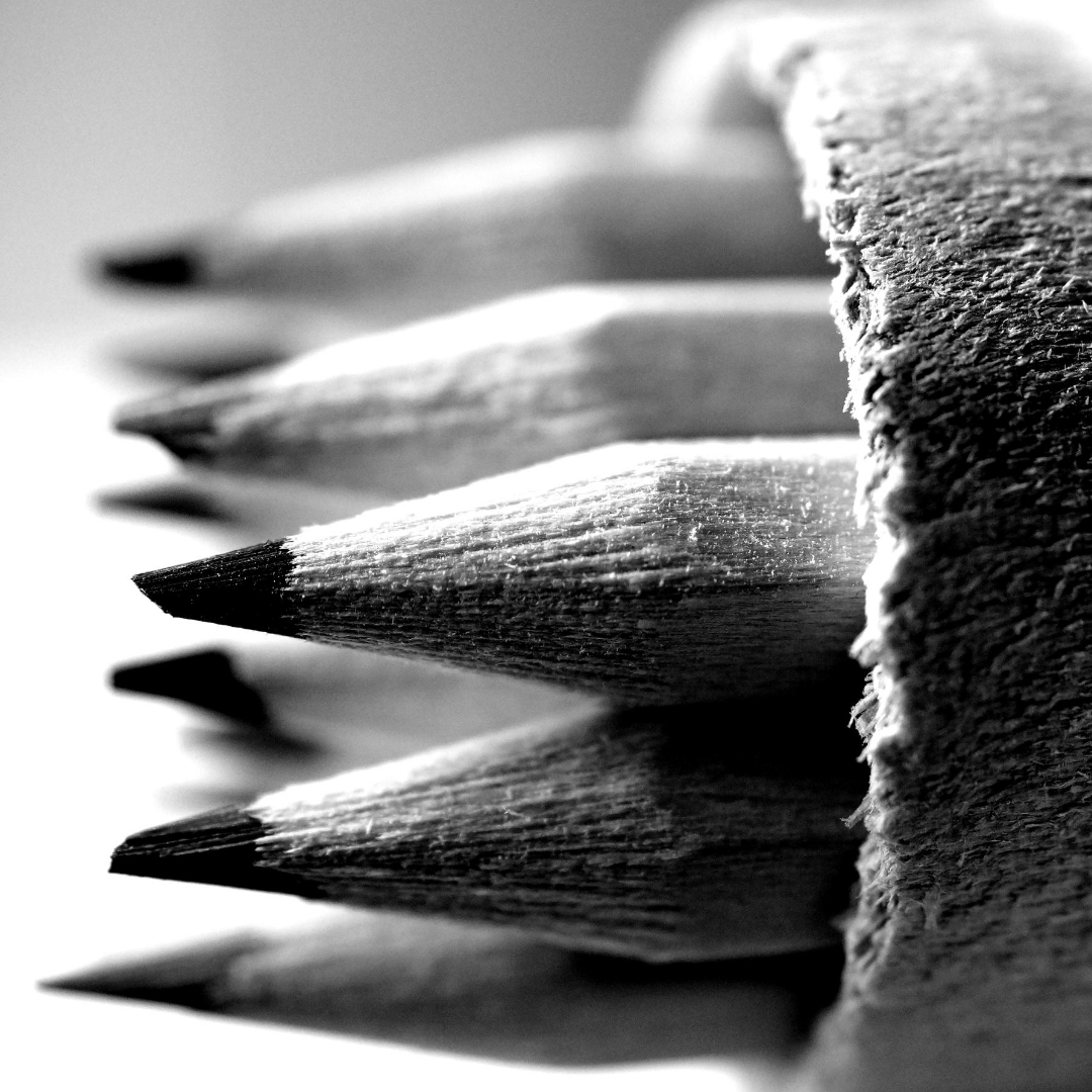 Untitled design (13).png