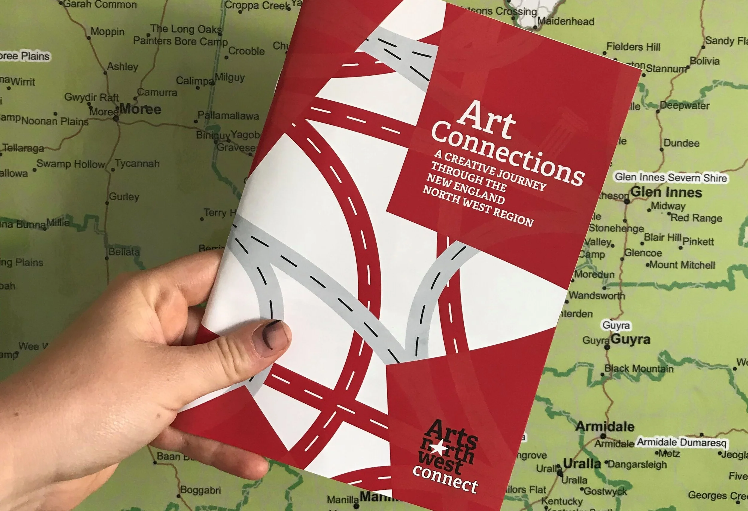 artconnections_promoimage.jpg