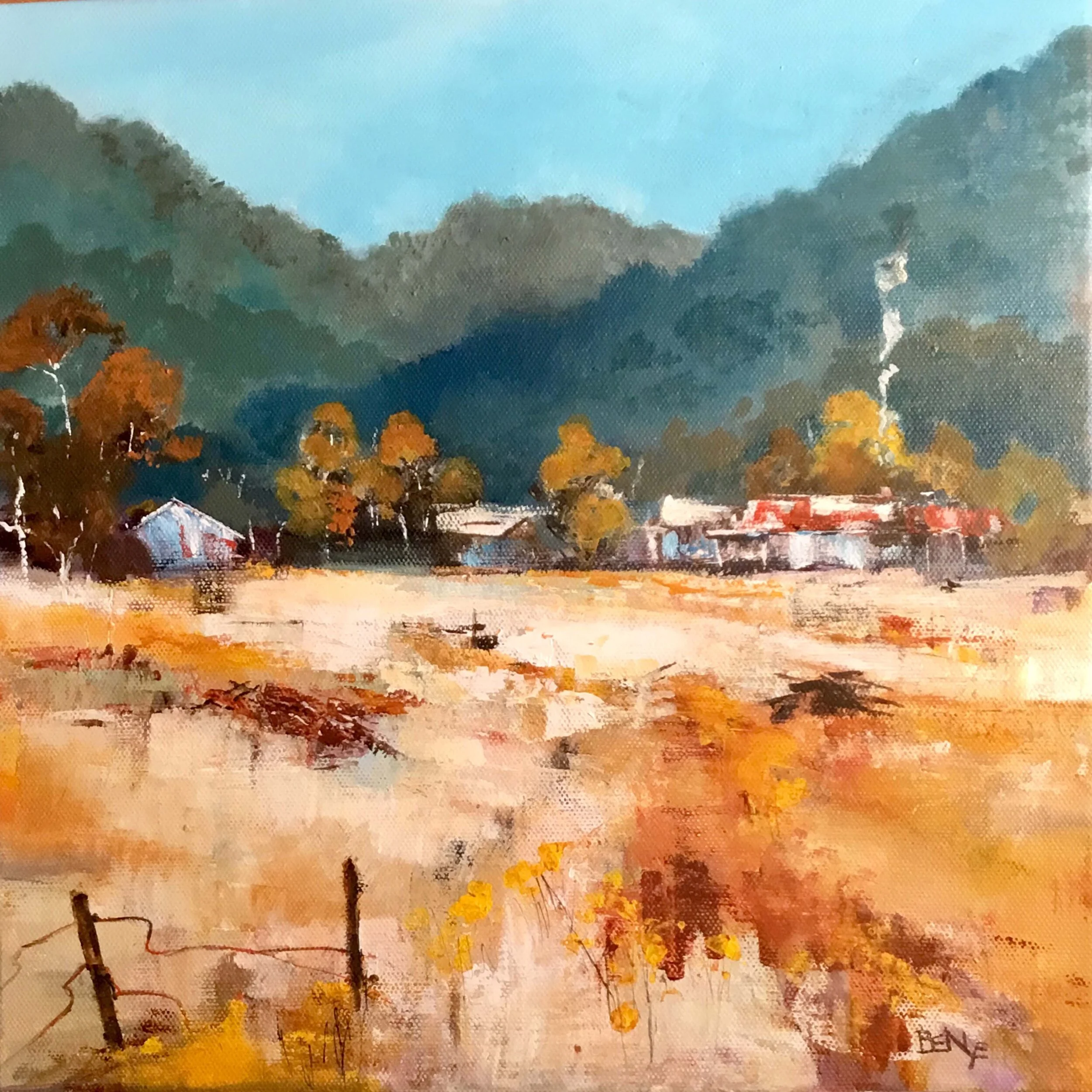 Linda Nye Old Sheds.jpg