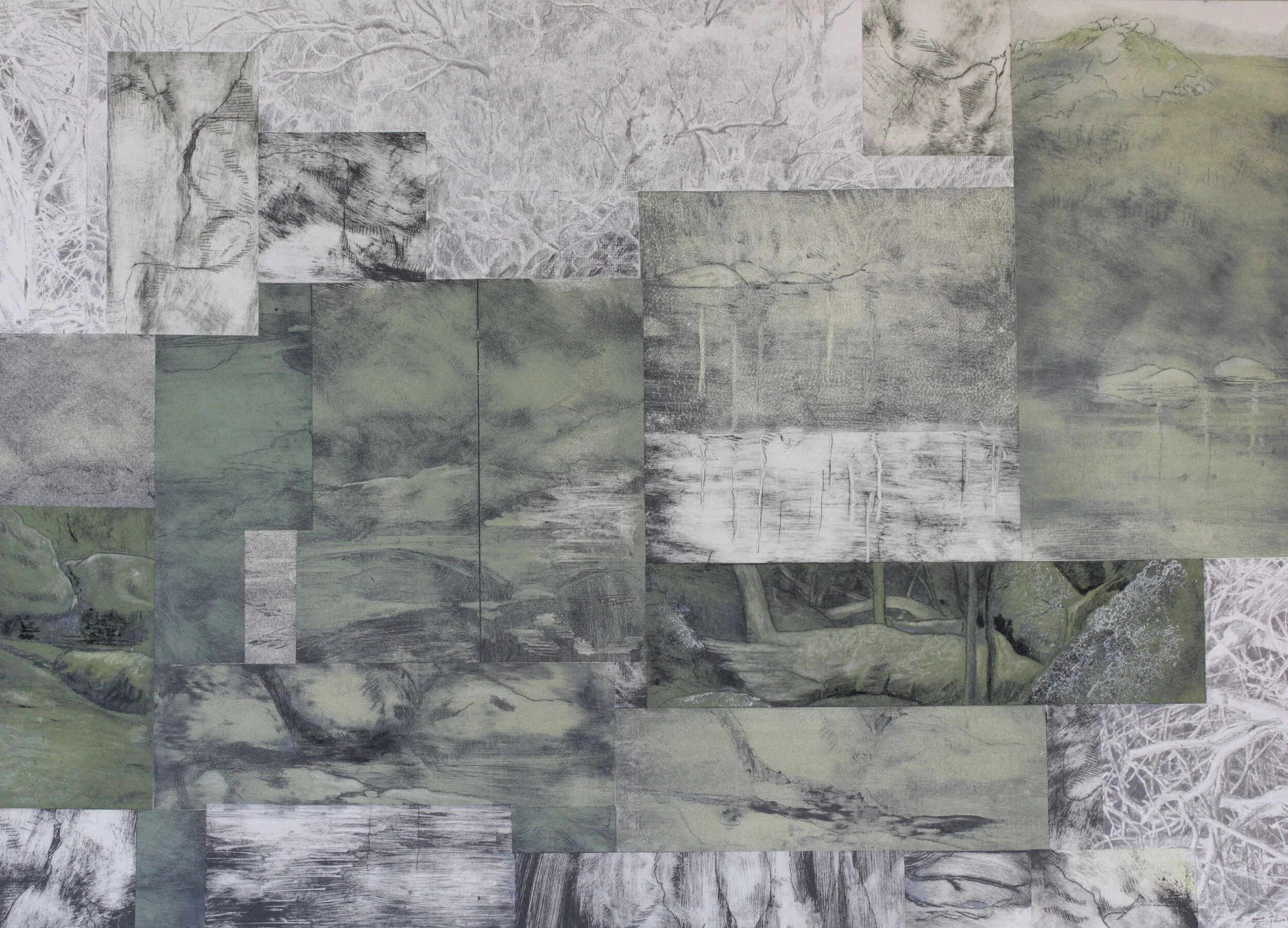 Liz Powell Bald Rock Creek.jpg