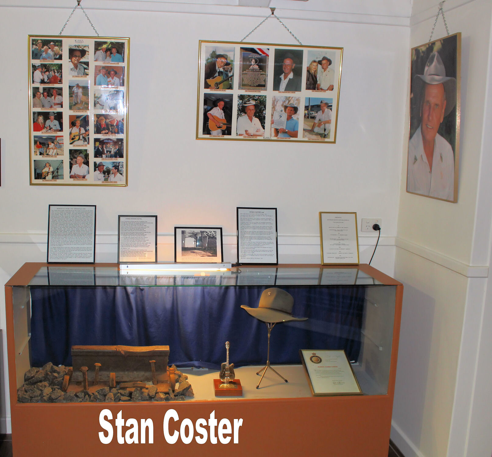 Stan_Coster.jpg