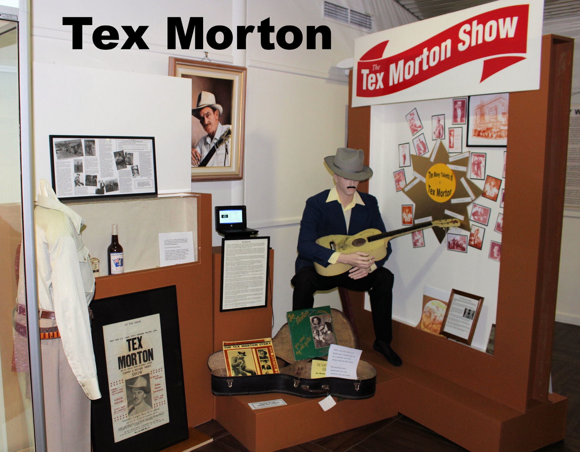 Tex_Morton.jpg