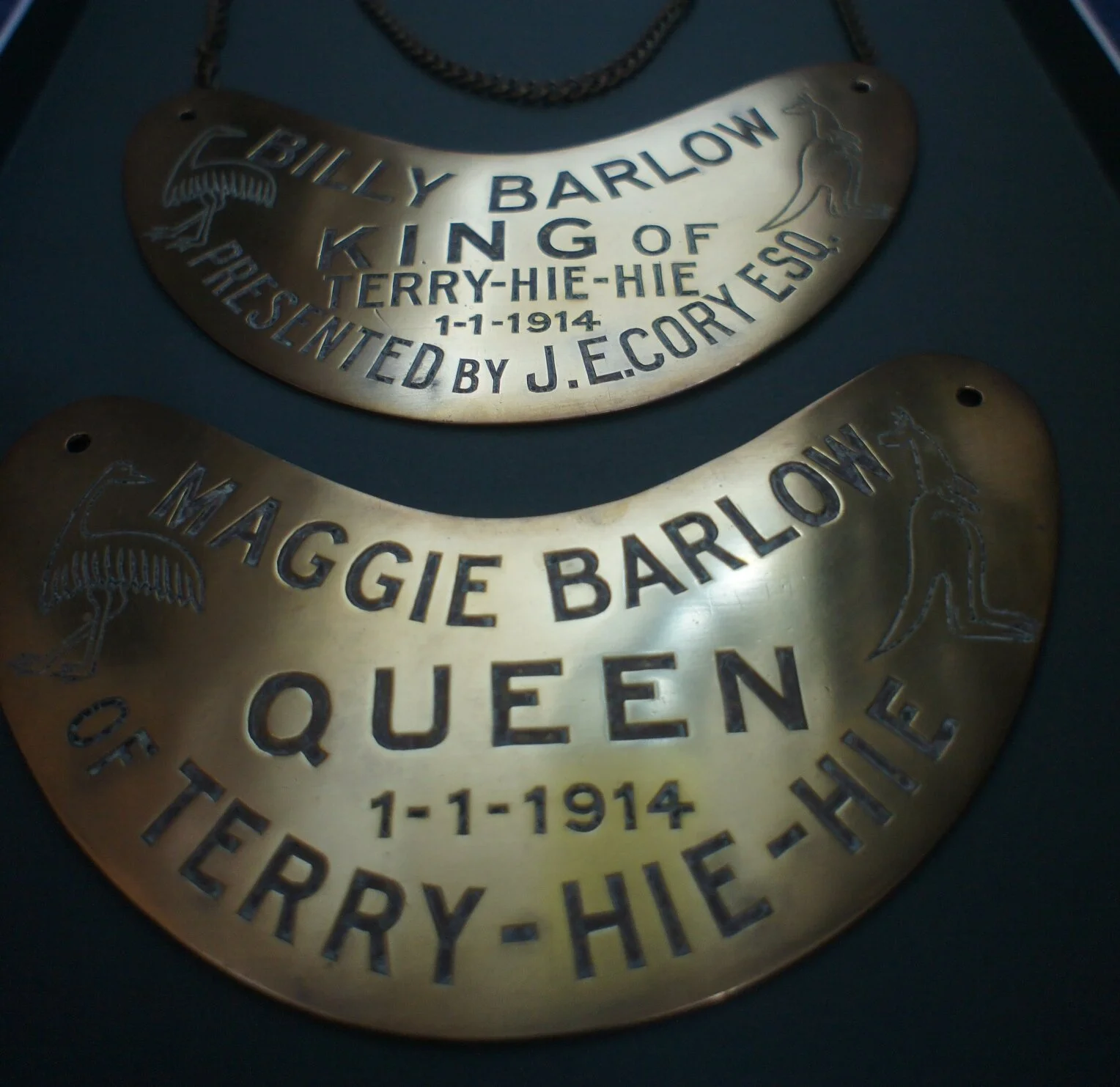 King plates Barlow.jpg