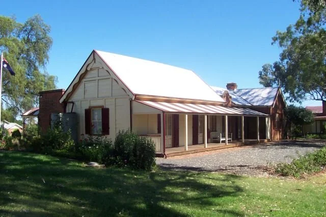 Eastern Calala Mar 08 004.jpg