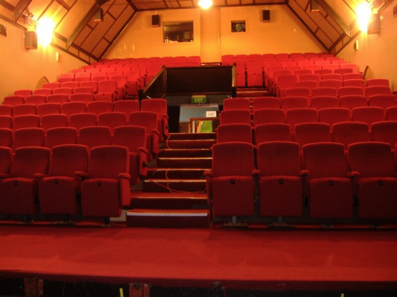 Chapel Theatre_Interior.jpg